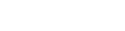 Quinta Logo do Carrossel de Clientes da Massa Web Jurídico - Agência de Performance para Advogados
