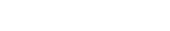 Sexta Logo do Carrossel de Clientes da Massa Web Jurídico - Agência de Performance para Advogados
